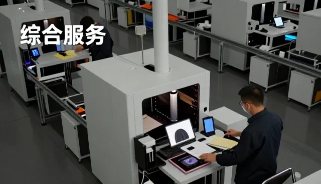 柳州市律动网络科技有限公司