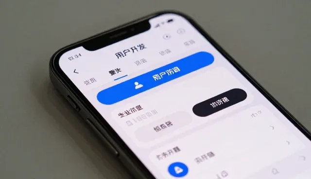 小程序商城营销中常见问题及应对策略