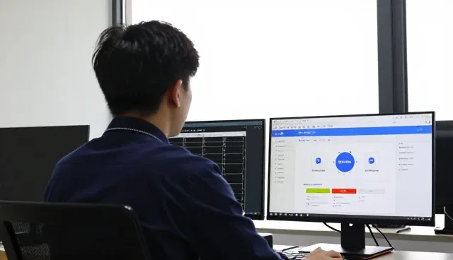 网站SEO优化中常见的问题及解决策略