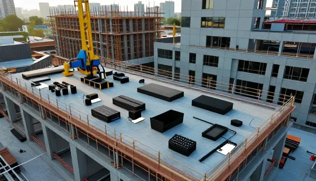 电商运营中网站选型与维护的实用建议