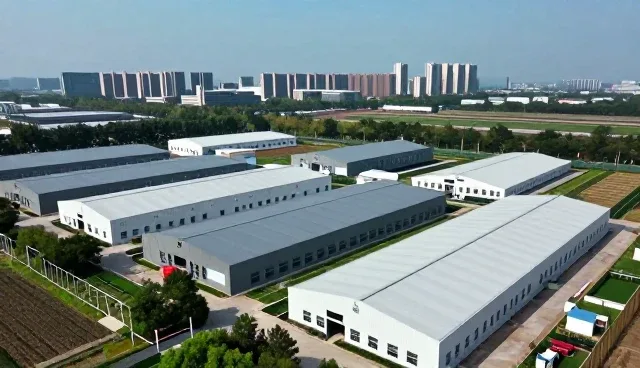 内容更新在系统集成中的常见问题与应对策略