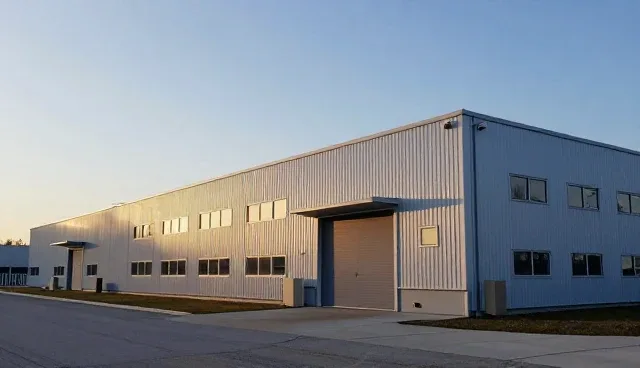 搜索引擎排名优化策略及使用建议