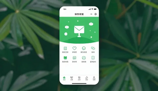 网站优化:系统集成对微信小程序商城的影响分析