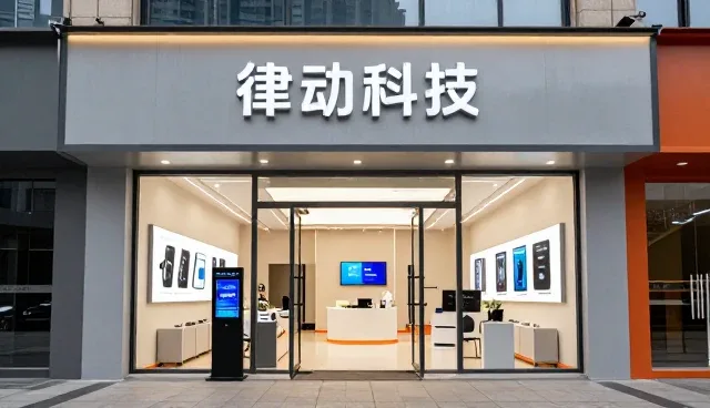 电商网站日常维护中的常见误区与优化策略